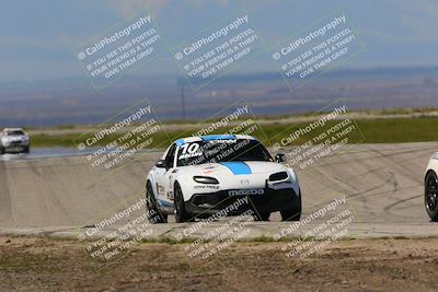 media/Mar-26-2023-CalClub SCCA (Sun) [[363f9aeb64]]/Group 3/Race/